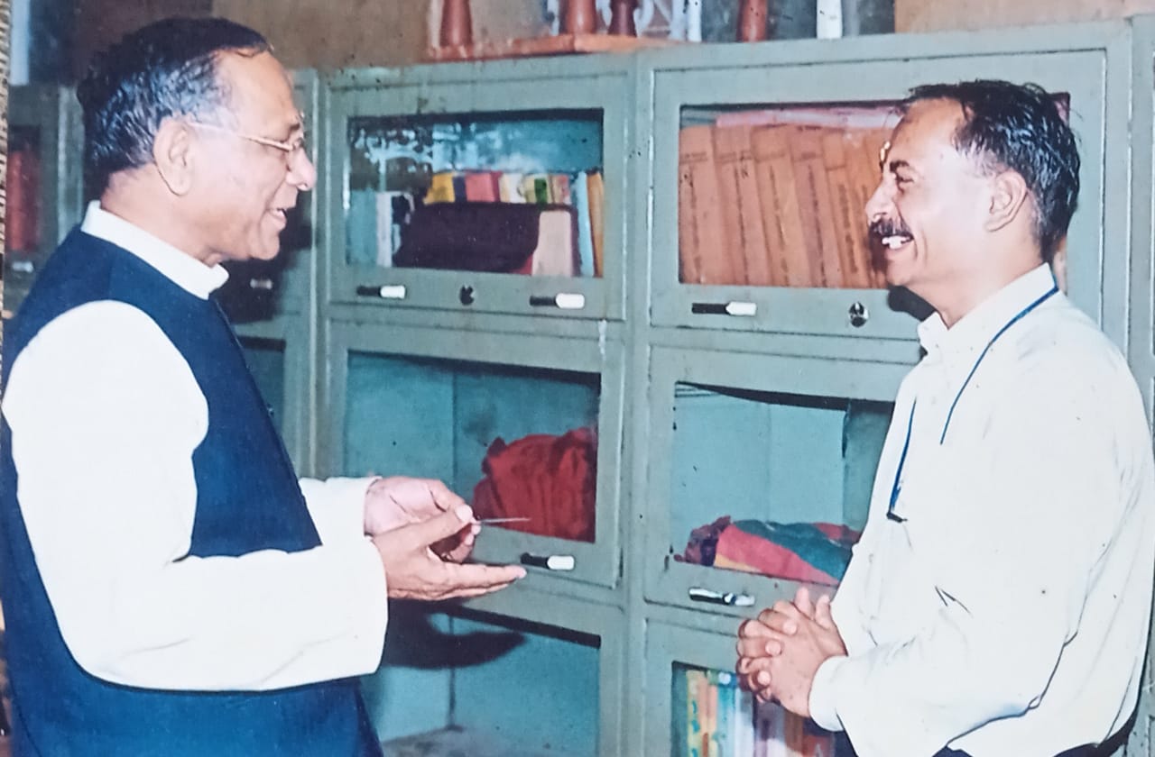 WhatsApp Image 2025-08-14 at 9.06.04 PM