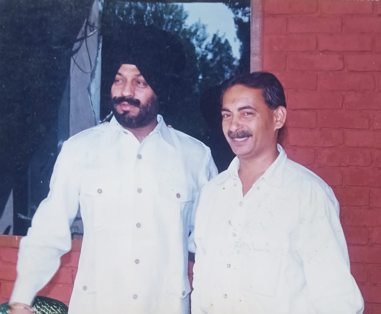 WhatsApp Image 2025-08-14 at 9.06.05 PM