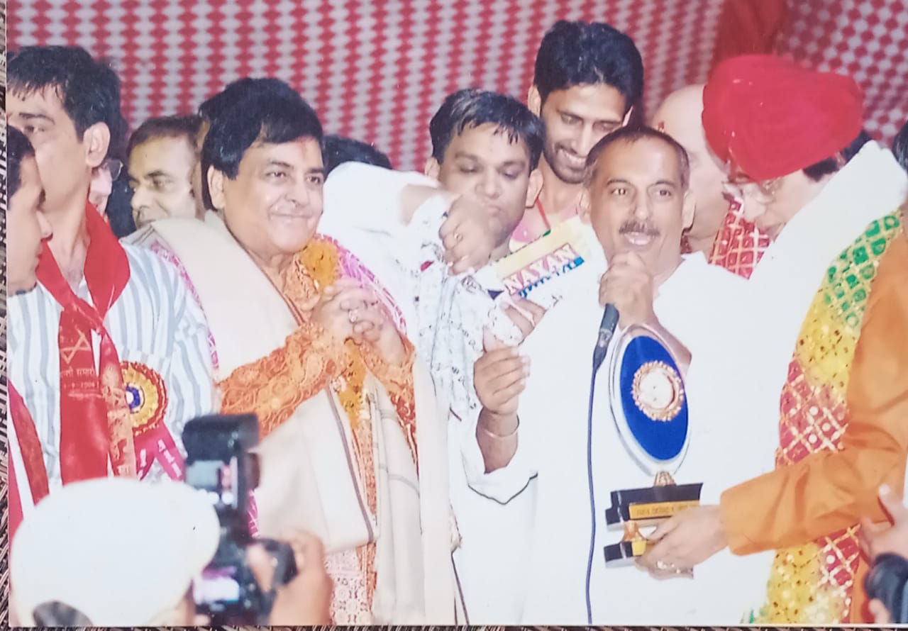 WhatsApp Image 2025-08-14 at 9.06.06 PM