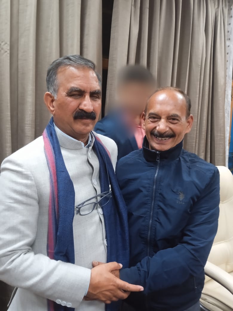 WhatsApp Image 2025-08-14 at 9.14.46 PM