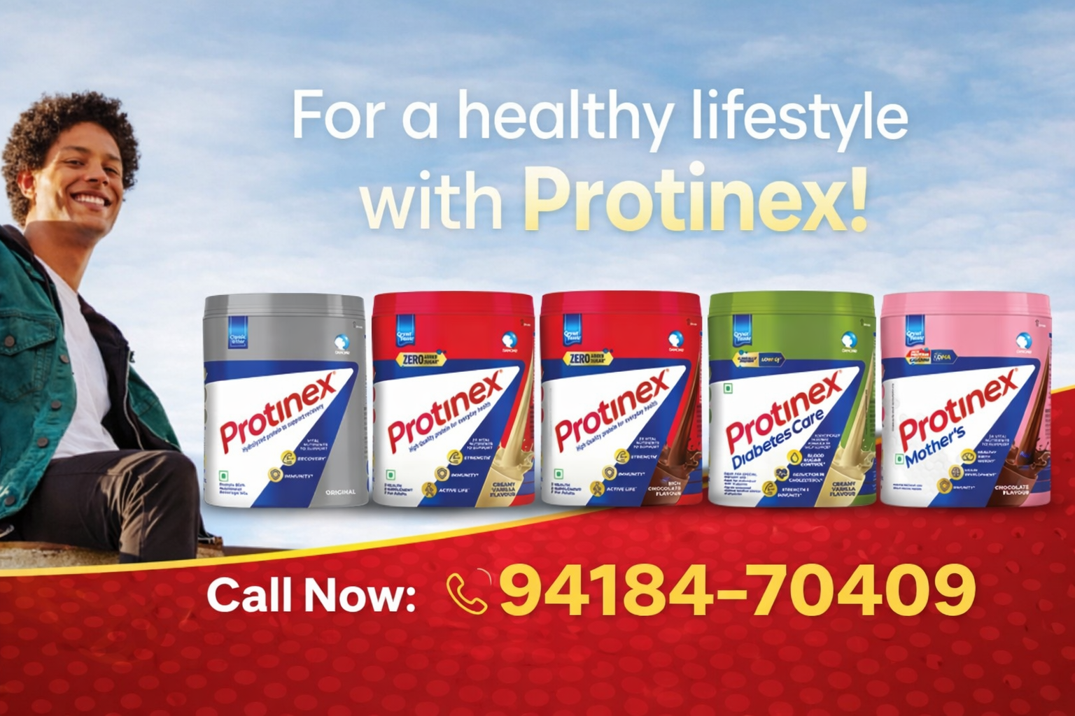 file_0000000026147207907f60256fc593f1